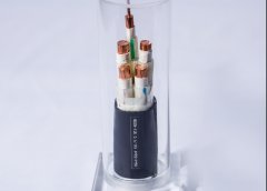 对于低烟无卤电缆你的了解有多少？